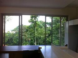 Victoria Park (D10), Detached #585454581